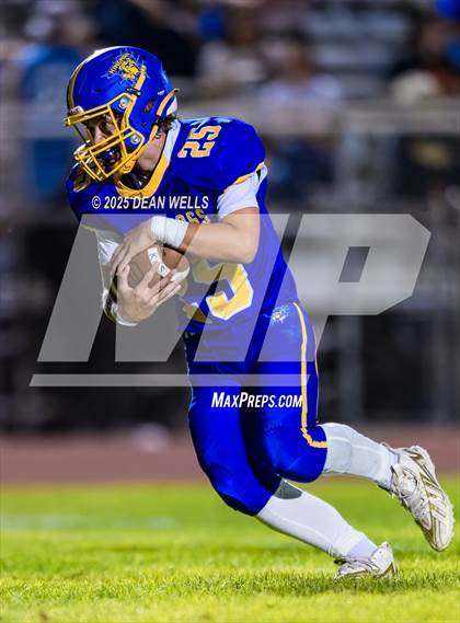 Thumbnail 1 in Monument Valley @ Kingman photogallery.