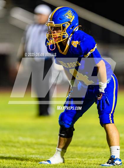 Thumbnail 3 in Monument Valley @ Kingman photogallery.