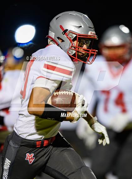 Thumbnail 1 in Monument Valley @ Kingman photogallery.