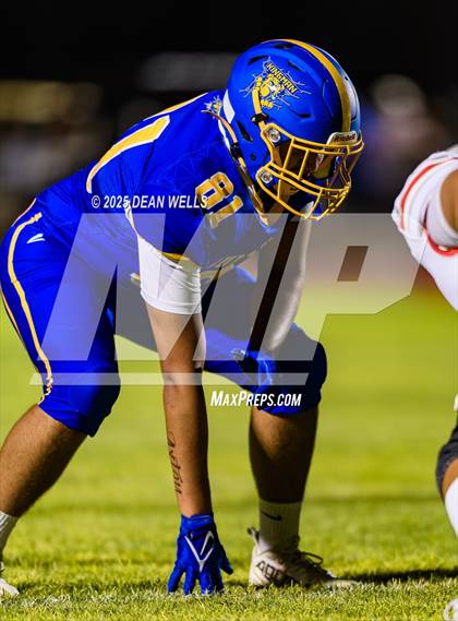 Thumbnail 2 in Monument Valley @ Kingman photogallery.