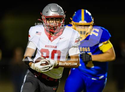 Thumbnail 1 in Monument Valley @ Kingman photogallery.