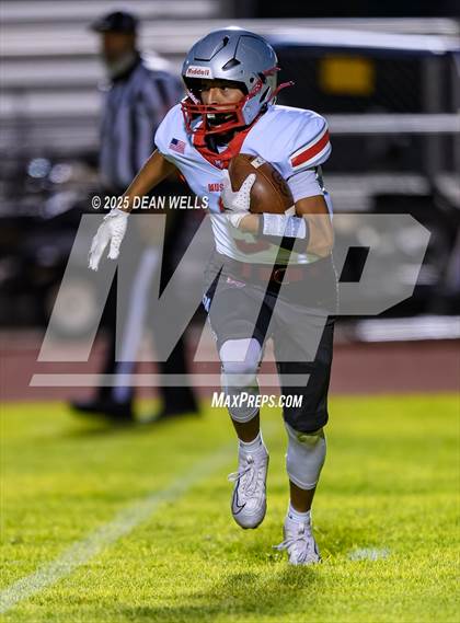 Thumbnail 3 in Monument Valley @ Kingman photogallery.