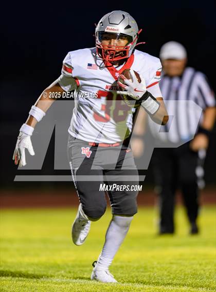 Thumbnail 2 in Monument Valley @ Kingman photogallery.