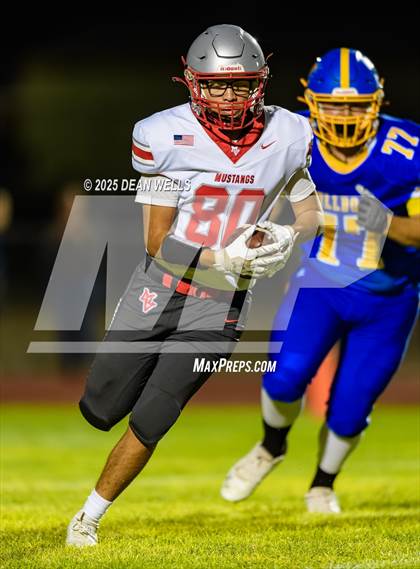 Thumbnail 3 in Monument Valley @ Kingman photogallery.