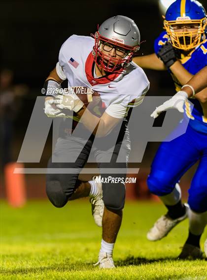 Thumbnail 2 in Monument Valley @ Kingman photogallery.