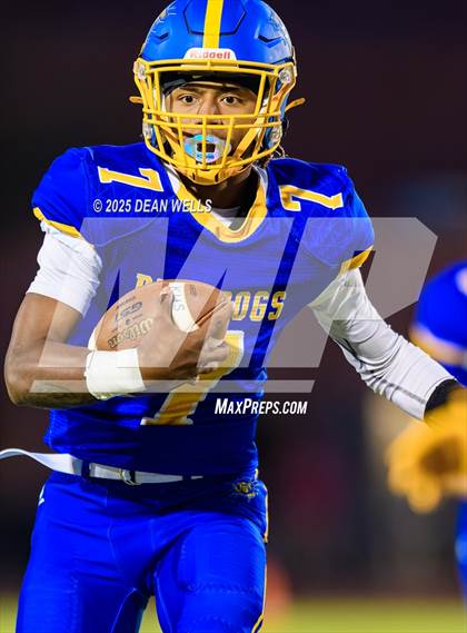 Thumbnail 1 in Monument Valley @ Kingman photogallery.