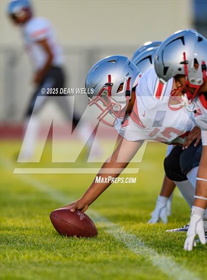 Thumbnail 2 in Monument Valley @ Kingman photogallery.