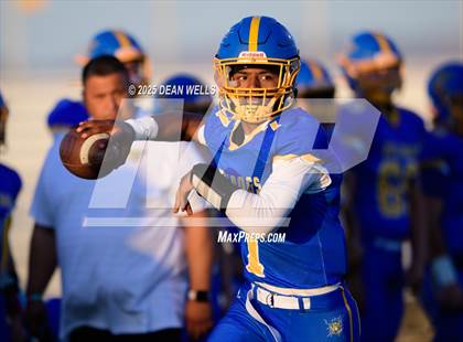 Thumbnail 1 in Monument Valley @ Kingman photogallery.