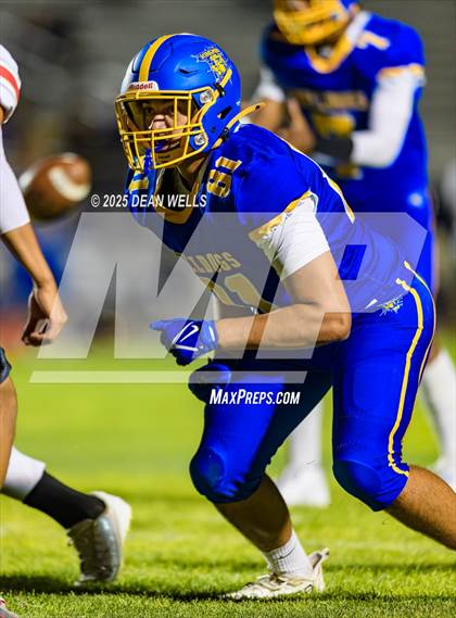 Thumbnail 1 in Monument Valley @ Kingman photogallery.