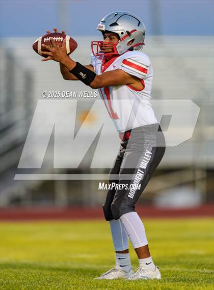 Thumbnail 2 in Monument Valley @ Kingman photogallery.