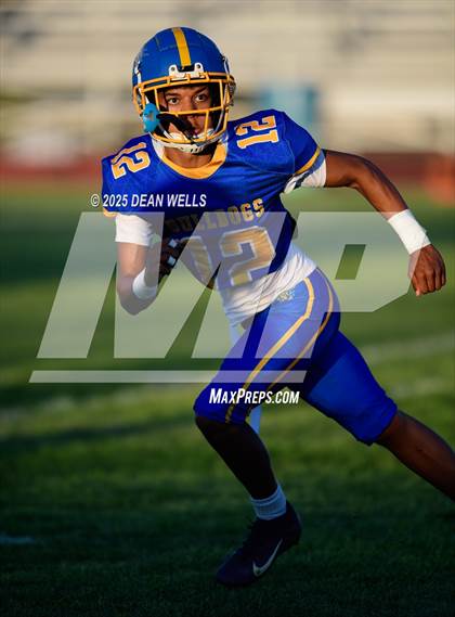 Thumbnail 1 in Monument Valley @ Kingman photogallery.