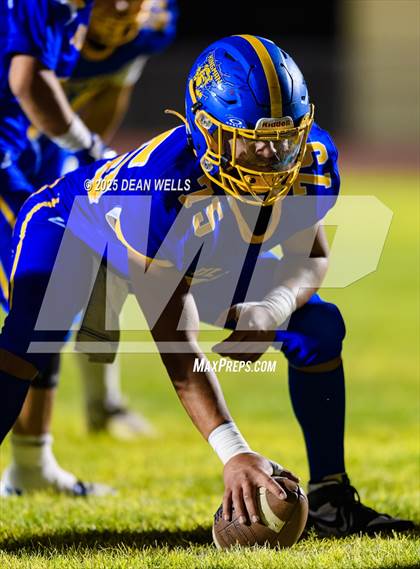 Thumbnail 3 in Monument Valley @ Kingman photogallery.