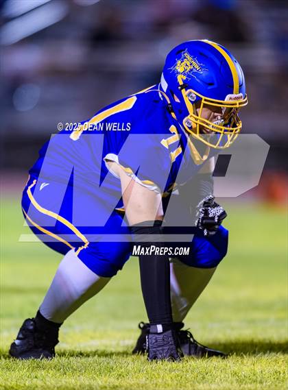 Thumbnail 3 in Monument Valley @ Kingman photogallery.