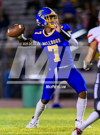 Thumbnail 3 in Monument Valley @ Kingman photogallery.