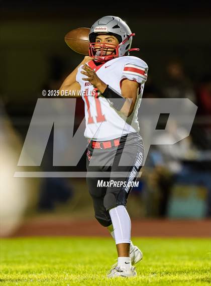 Thumbnail 1 in Monument Valley @ Kingman photogallery.