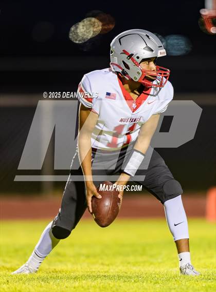 Thumbnail 3 in Monument Valley @ Kingman photogallery.