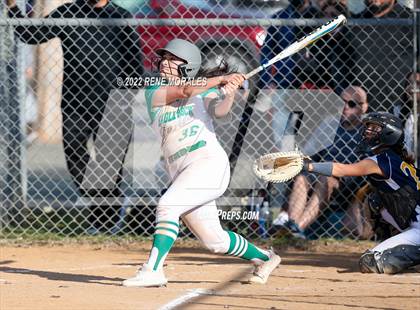 Thumbnail 3 in Alhambra vs Eagle Rock photogallery.