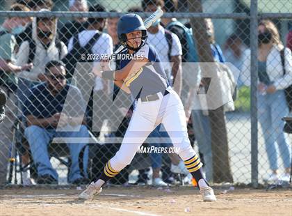 Thumbnail 1 in Alhambra vs Eagle Rock photogallery.