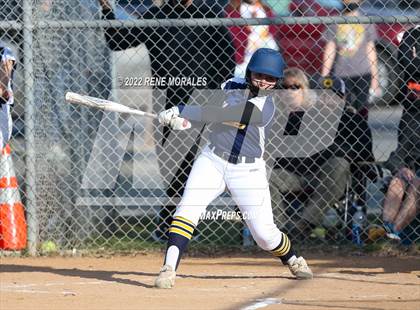 Thumbnail 3 in Alhambra vs Eagle Rock photogallery.