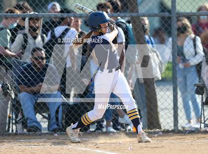 Thumbnail 3 in Alhambra vs Eagle Rock photogallery.
