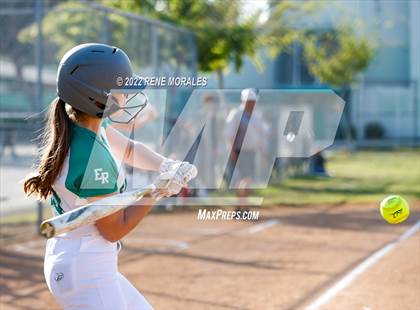 Thumbnail 3 in Alhambra vs Eagle Rock photogallery.