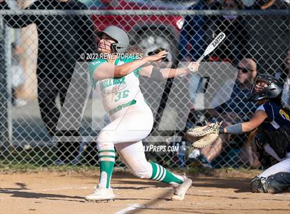 Thumbnail 1 in Alhambra vs Eagle Rock photogallery.