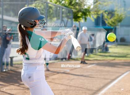 Thumbnail 1 in Alhambra vs Eagle Rock photogallery.