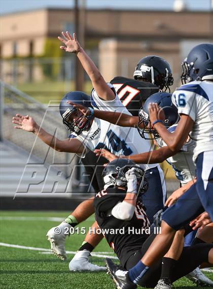 Thumbnail 3 in Bell [L. D.]  @ Aledo photogallery.