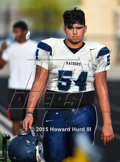 Thumbnail 3 in Bell [L. D.]  @ Aledo photogallery.