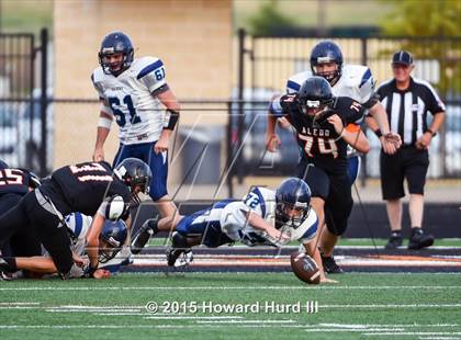 Thumbnail 1 in Bell [L. D.]  @ Aledo photogallery.