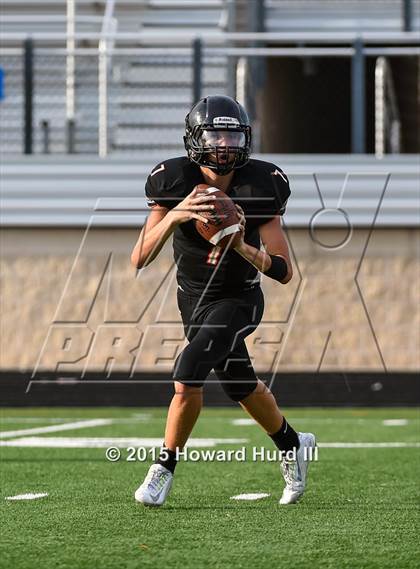 Thumbnail 2 in Bell [L. D.]  @ Aledo photogallery.