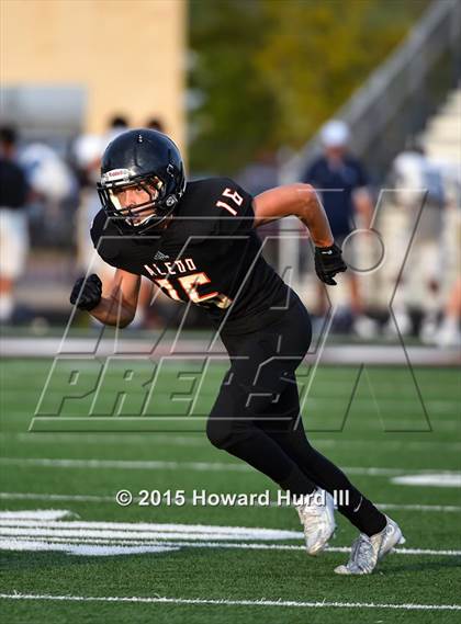 Thumbnail 3 in Bell [L. D.]  @ Aledo photogallery.