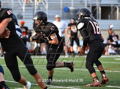 Thumbnail 2 in Bell [L. D.]  @ Aledo photogallery.