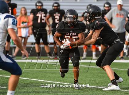 Thumbnail 1 in Bell [L. D.]  @ Aledo photogallery.