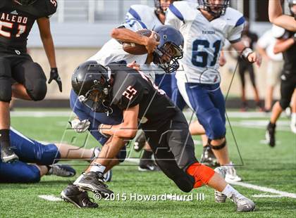 Thumbnail 1 in Bell [L. D.]  @ Aledo photogallery.