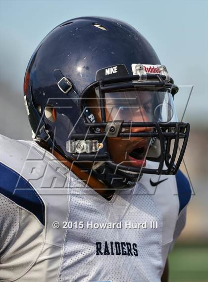 Thumbnail 3 in Bell [L. D.]  @ Aledo photogallery.