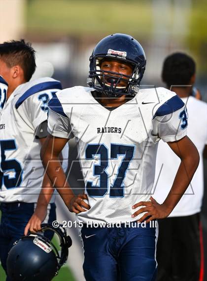 Thumbnail 1 in Bell [L. D.]  @ Aledo photogallery.