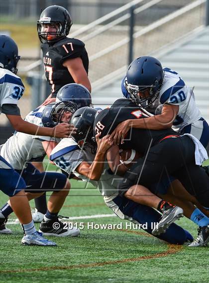 Thumbnail 3 in Bell [L. D.]  @ Aledo photogallery.