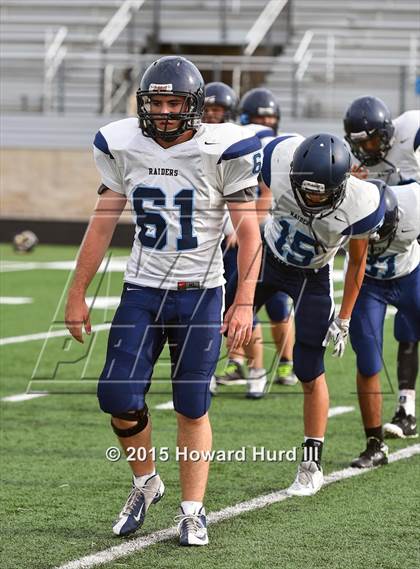 Thumbnail 3 in Bell [L. D.]  @ Aledo photogallery.