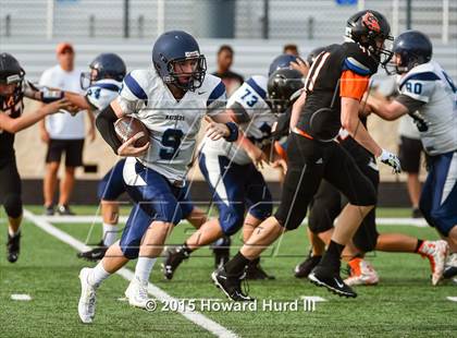 Thumbnail 2 in Bell [L. D.]  @ Aledo photogallery.