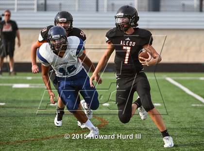 Thumbnail 1 in Bell [L. D.]  @ Aledo photogallery.