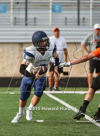 Thumbnail 1 in Bell [L. D.]  @ Aledo photogallery.