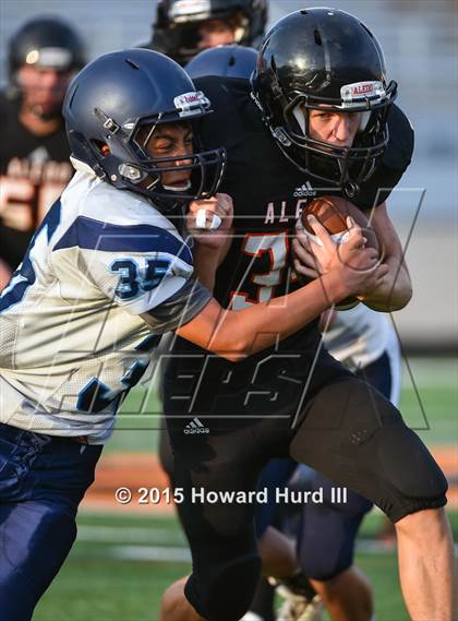 Thumbnail 1 in Bell [L. D.]  @ Aledo photogallery.