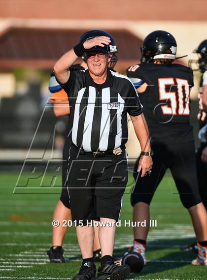Thumbnail 1 in Bell [L. D.]  @ Aledo photogallery.