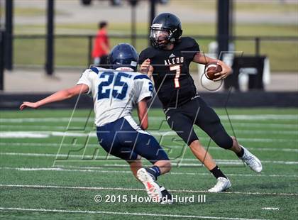 Thumbnail 2 in Bell [L. D.]  @ Aledo photogallery.