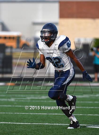 Thumbnail 2 in Bell [L. D.]  @ Aledo photogallery.