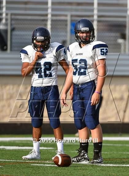 Thumbnail 2 in Bell [L. D.]  @ Aledo photogallery.