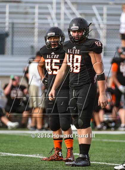 Thumbnail 2 in Bell [L. D.]  @ Aledo photogallery.
