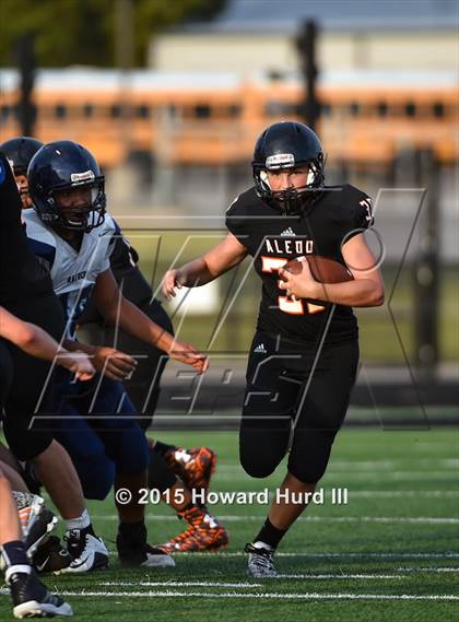 Thumbnail 2 in Bell [L. D.]  @ Aledo photogallery.