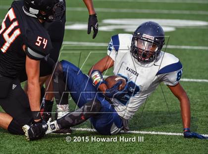 Thumbnail 1 in Bell [L. D.]  @ Aledo photogallery.